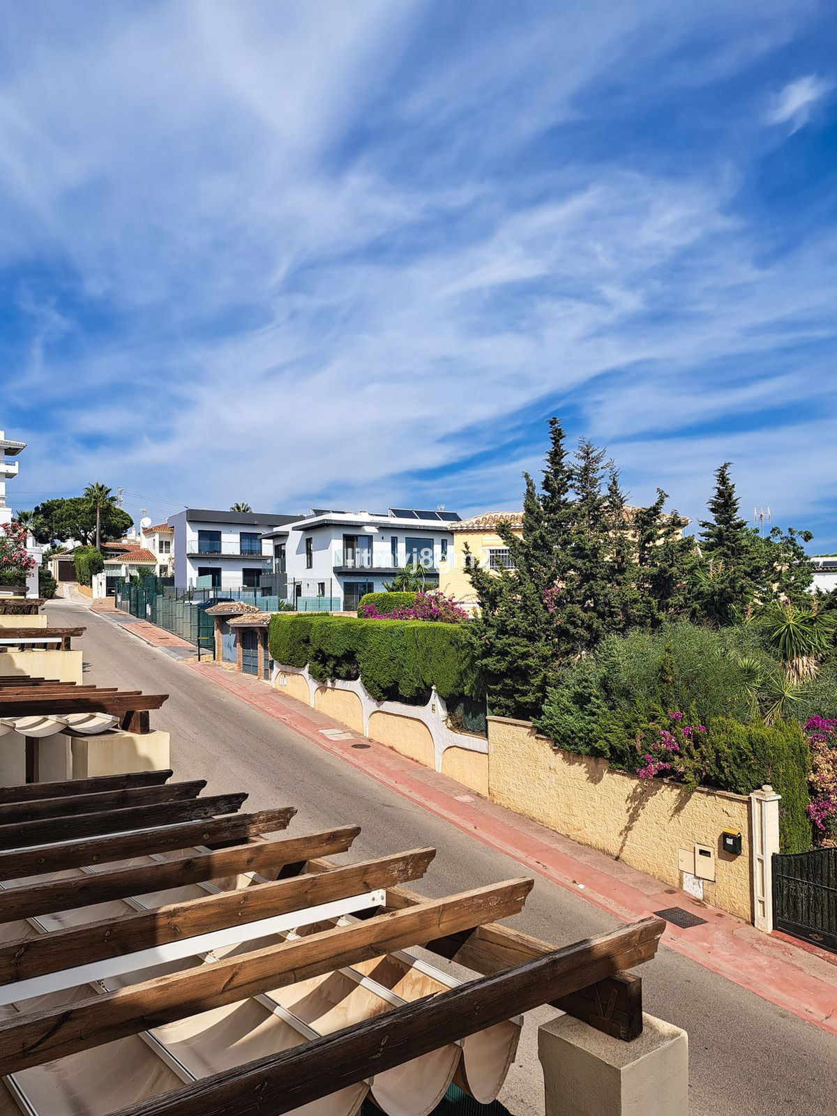 Property main view 32