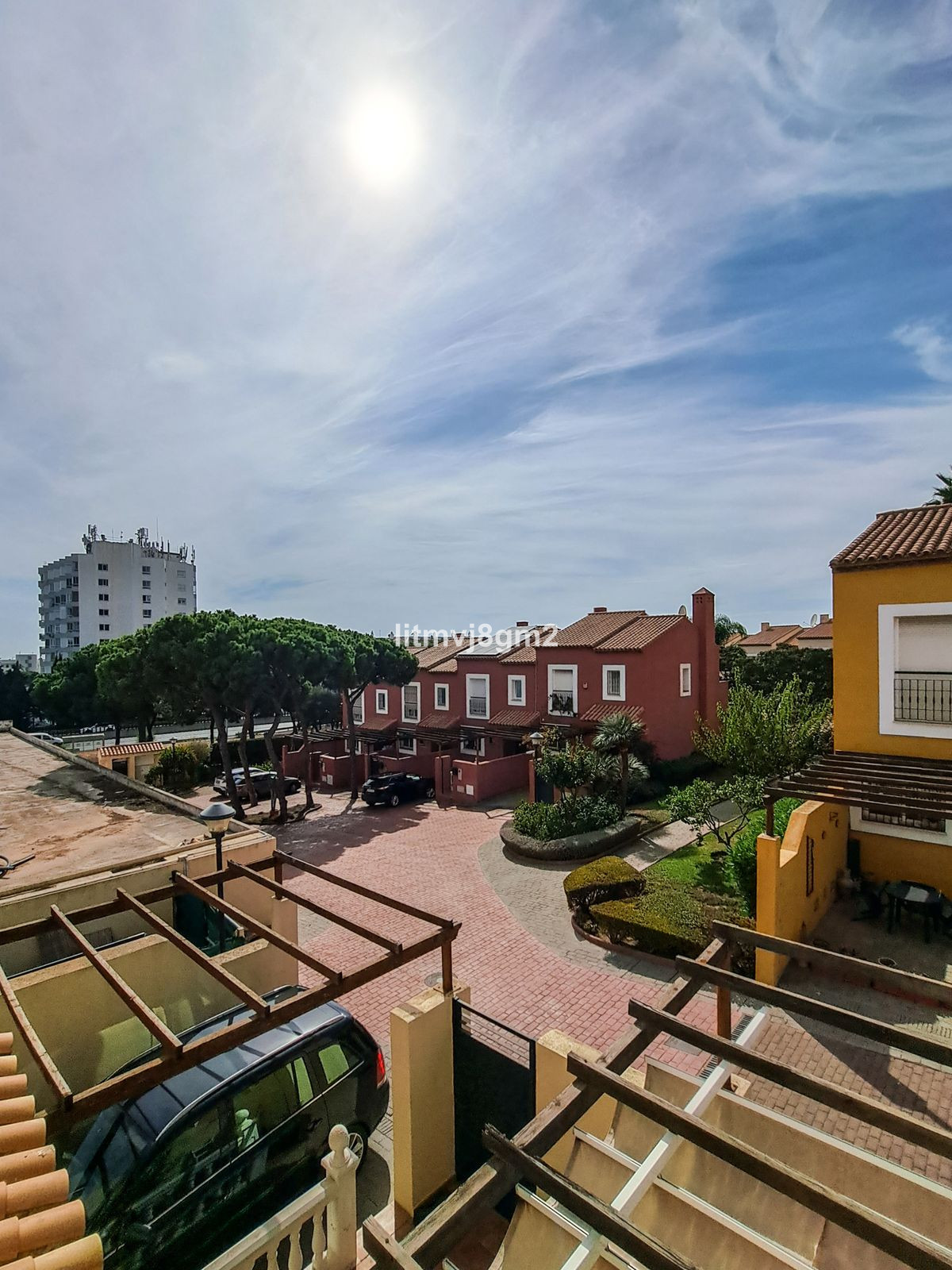 Property main view 33