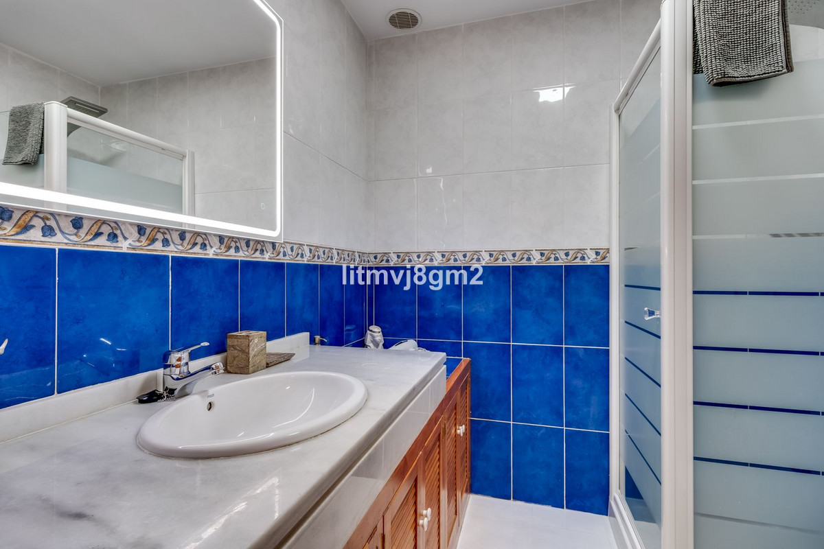 Property main view 34