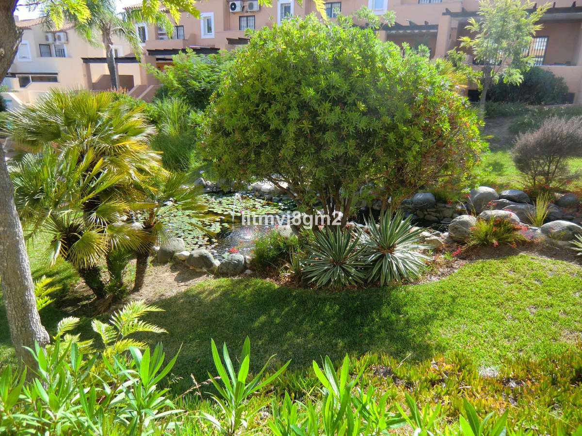 Property main view 35