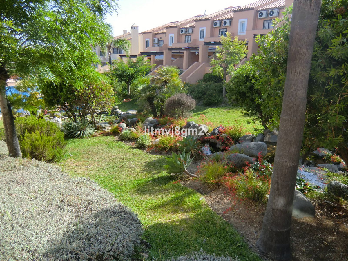 Property main view 36