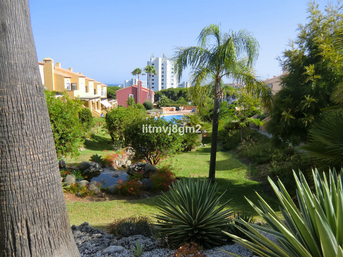 Property main view 37