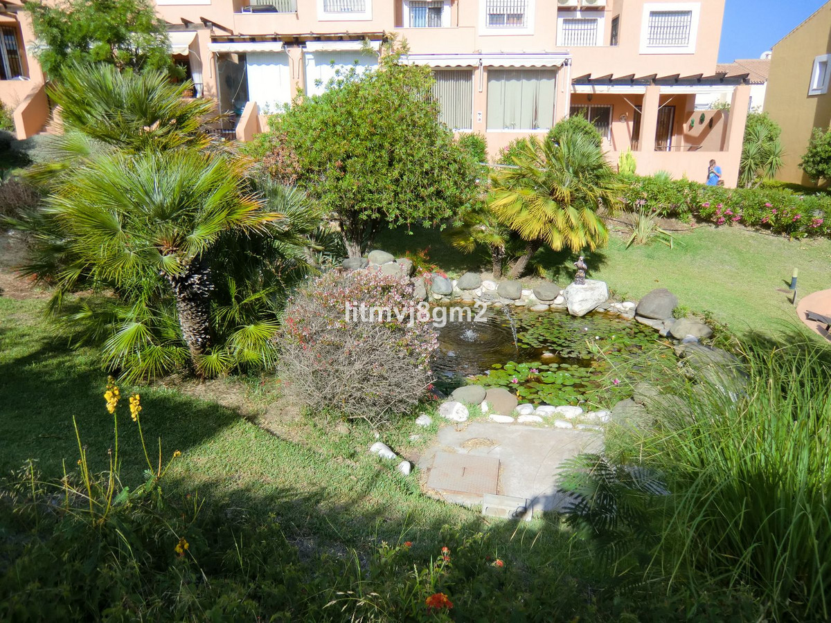 Property main view 38