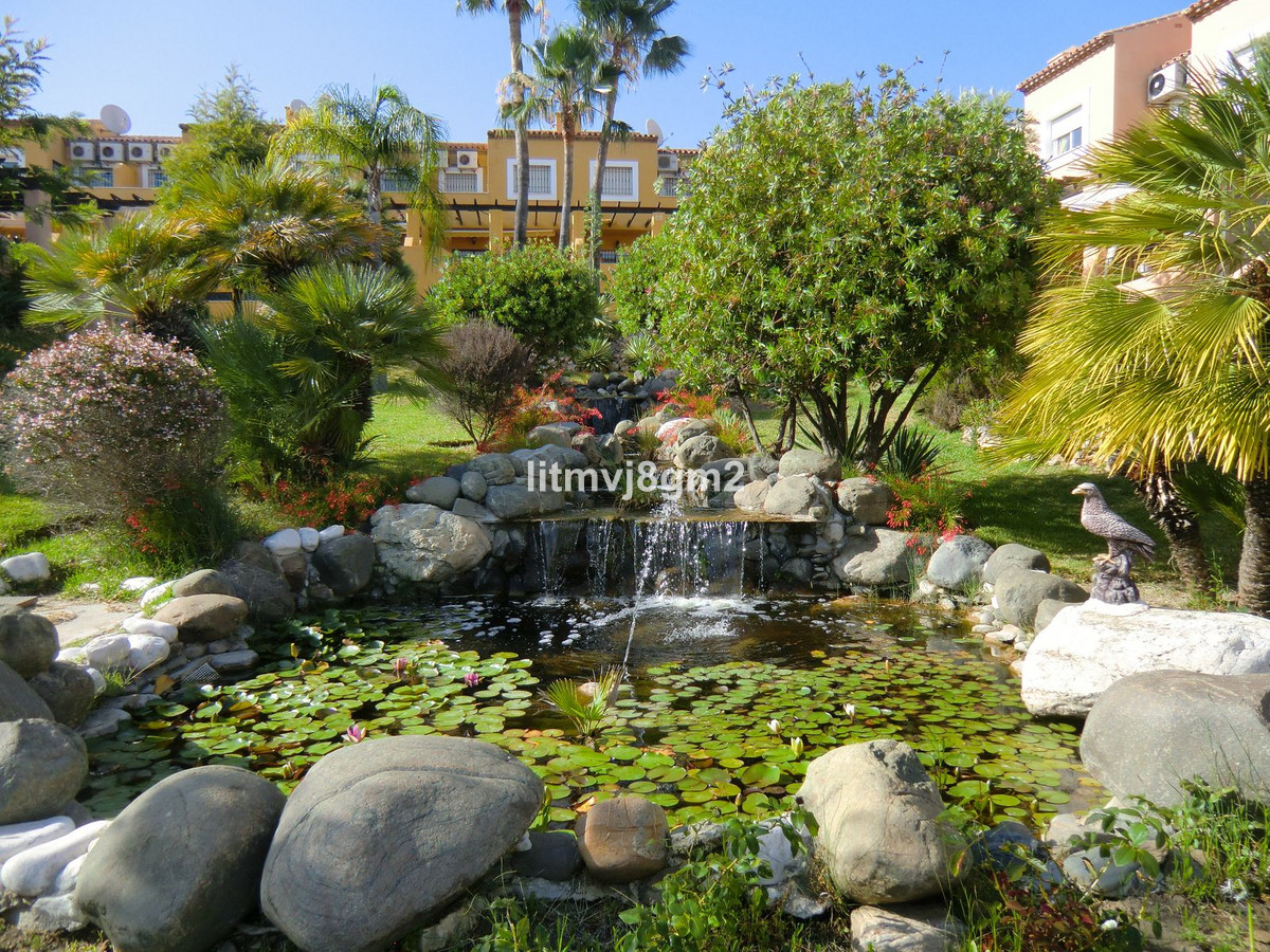 Property main view 39