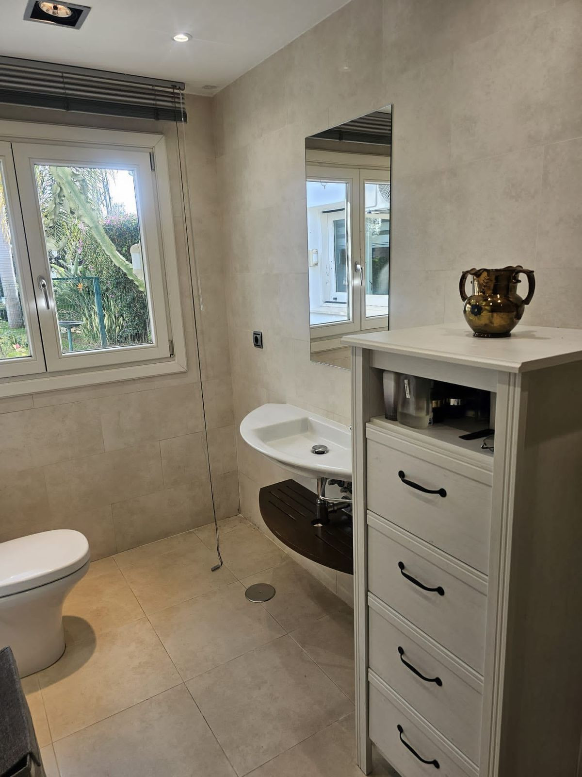 Property main view 11