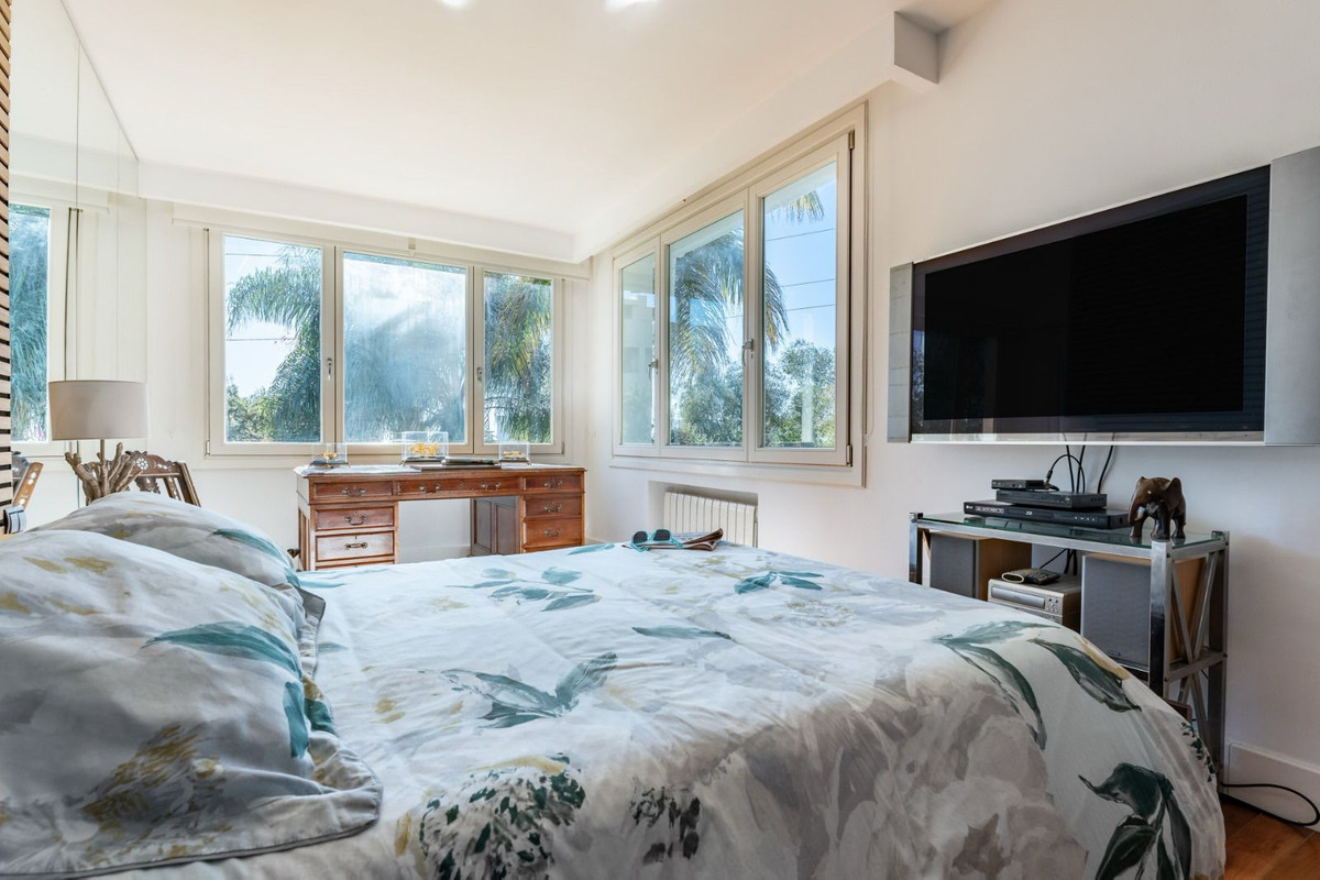 Property main view 12