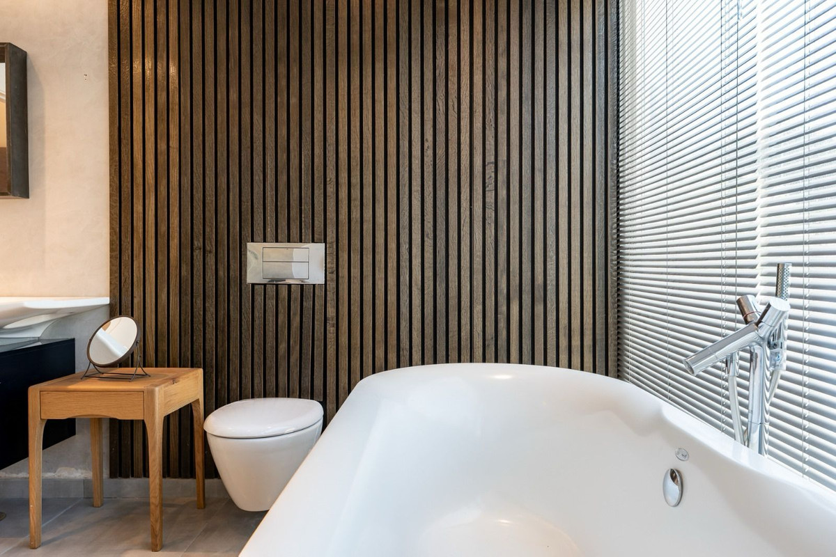 Property main view 14