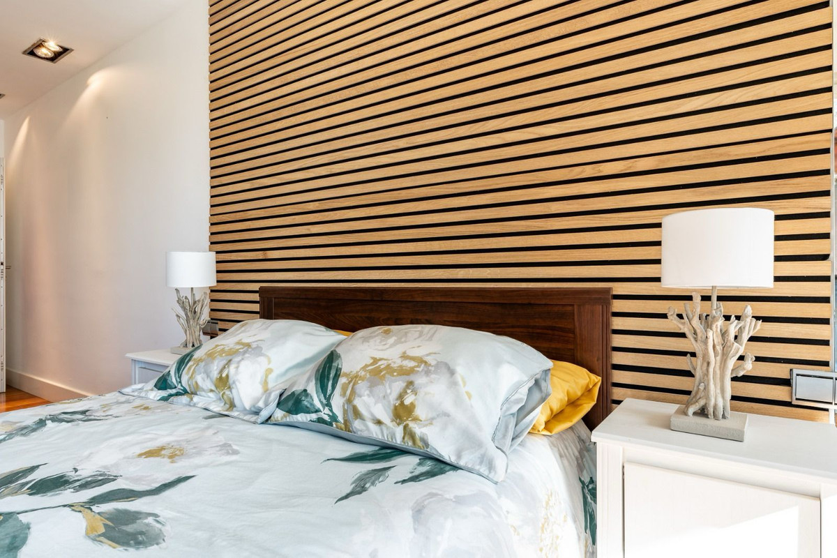 Property main view 15