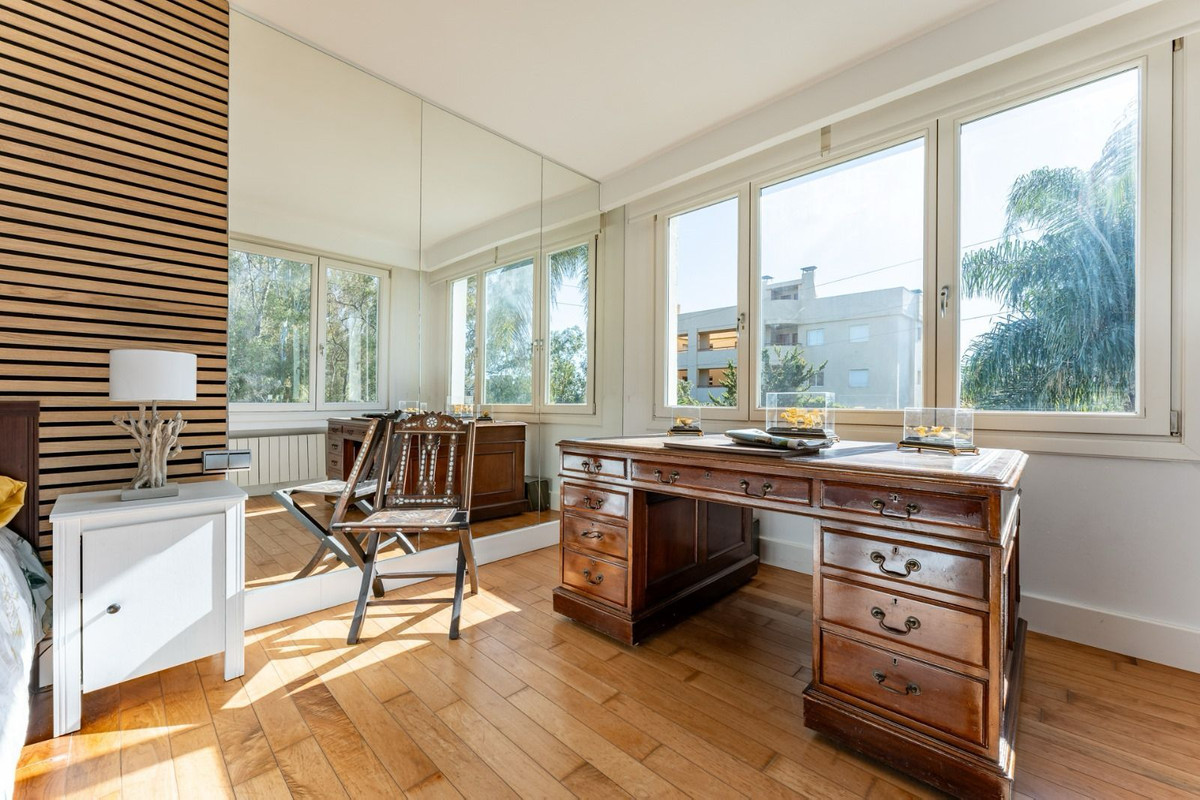 Property main view 4