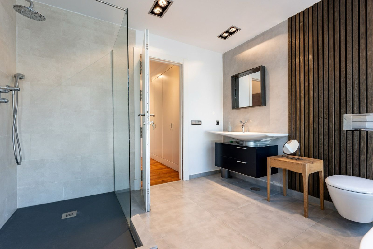 Property main view 5