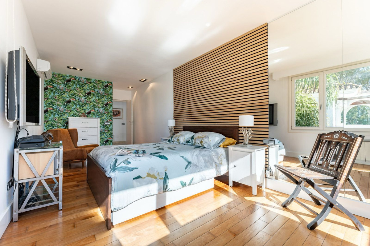 Property main view 6