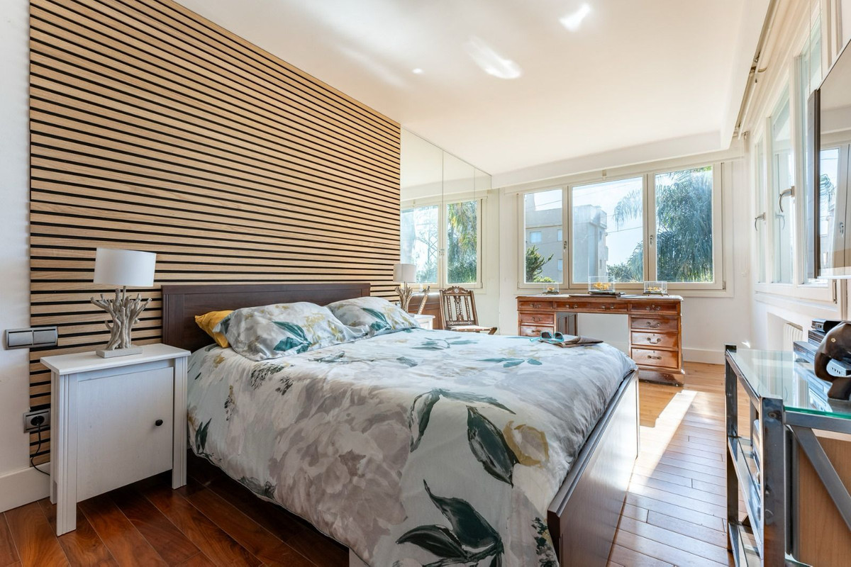 Property main view 7