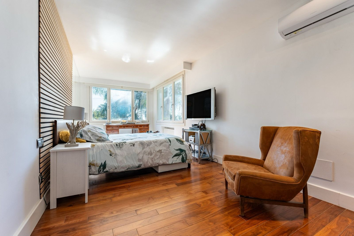 Property main view 8