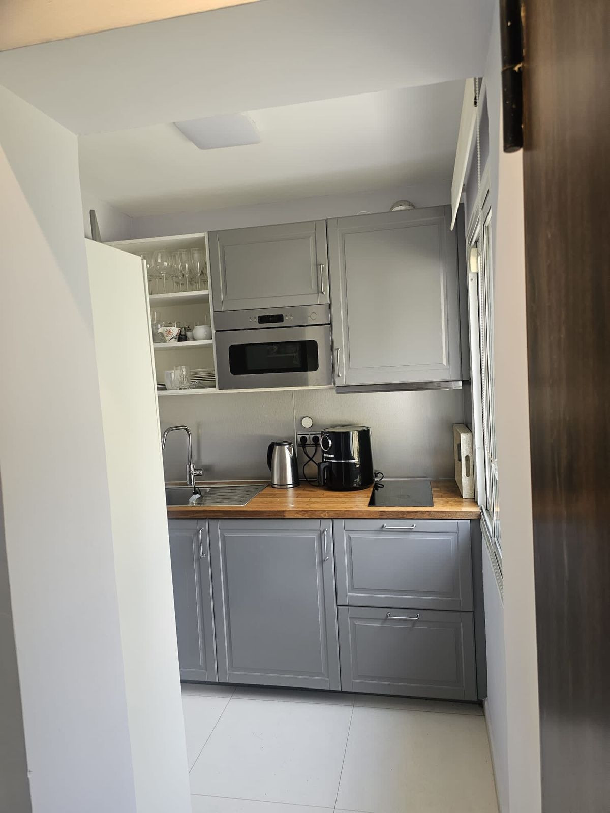 Property main view 9