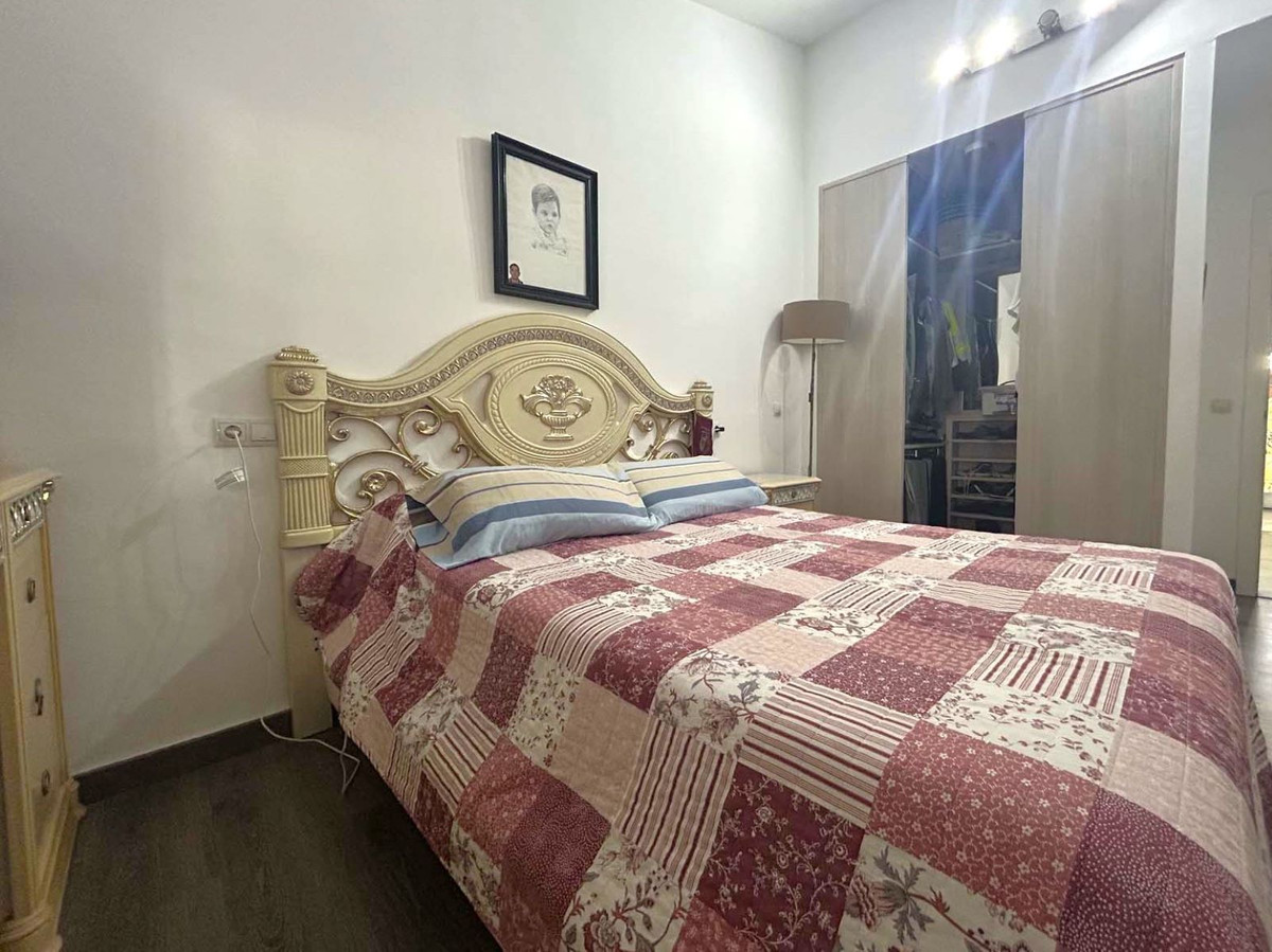 Huis te koop in Calahonda | 4 slaapkamers H4853023