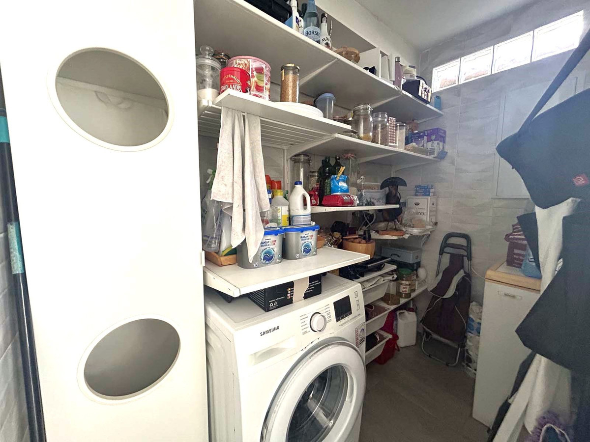 Huis te koop in Calahonda | 4 slaapkamers H4853023
