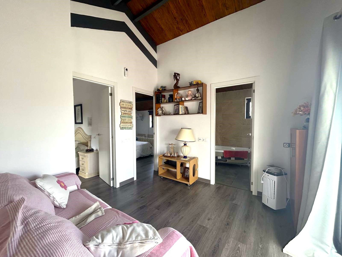 Huis te koop in Calahonda | 4 slaapkamers H4853023