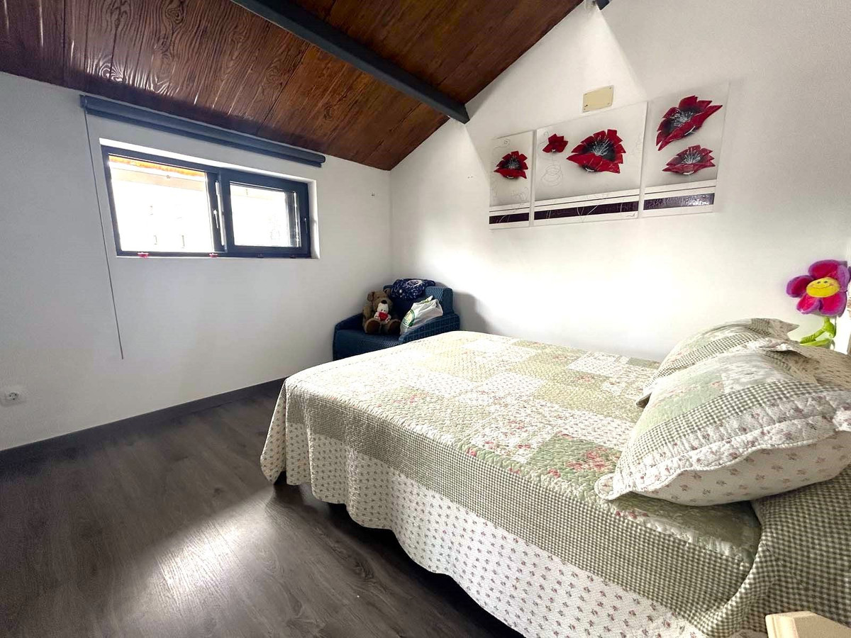 Huis te koop in Calahonda | 4 slaapkamers H4853023
