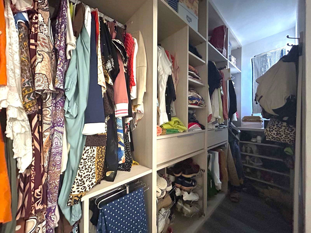 Huis te koop in Calahonda | 4 slaapkamers H4853023