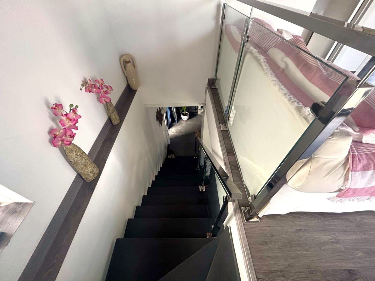 Huis te koop in Calahonda | 4 slaapkamers H4853023