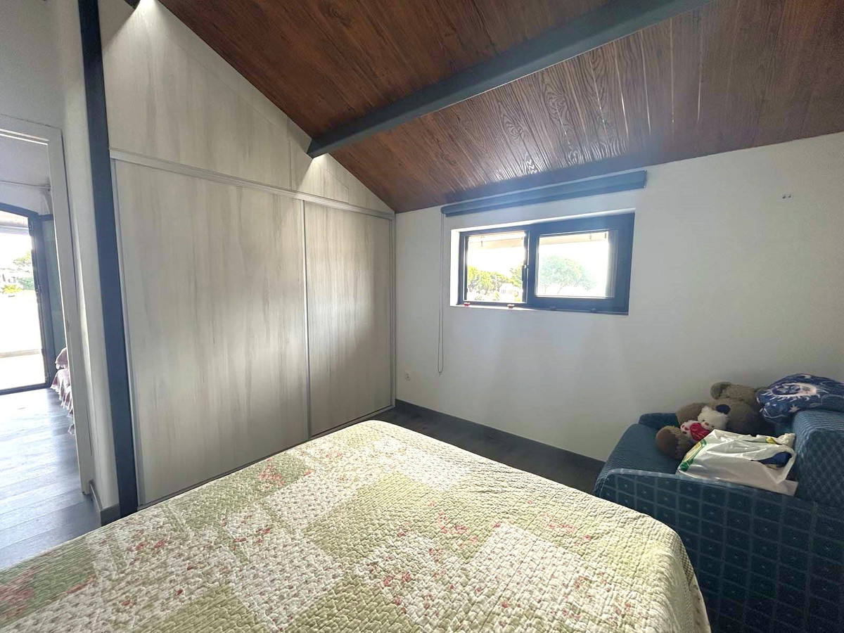 Huis te koop in Calahonda | 4 slaapkamers H4853023