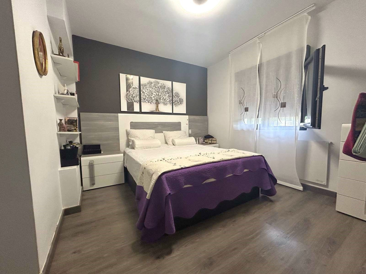 Huis te koop in Calahonda | 4 slaapkamers H4853023