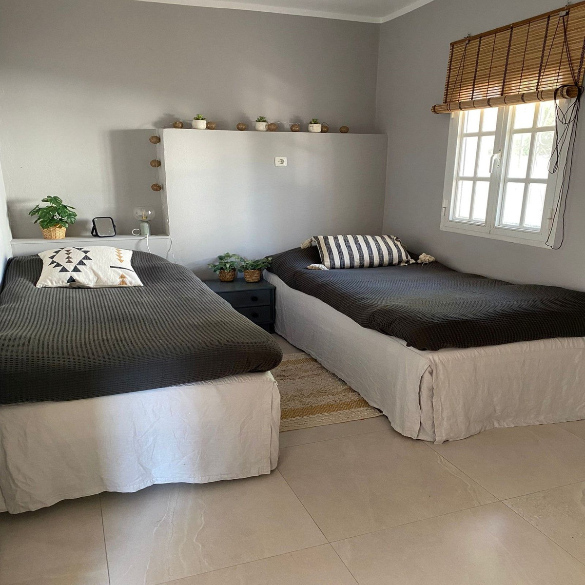 Property main view 10