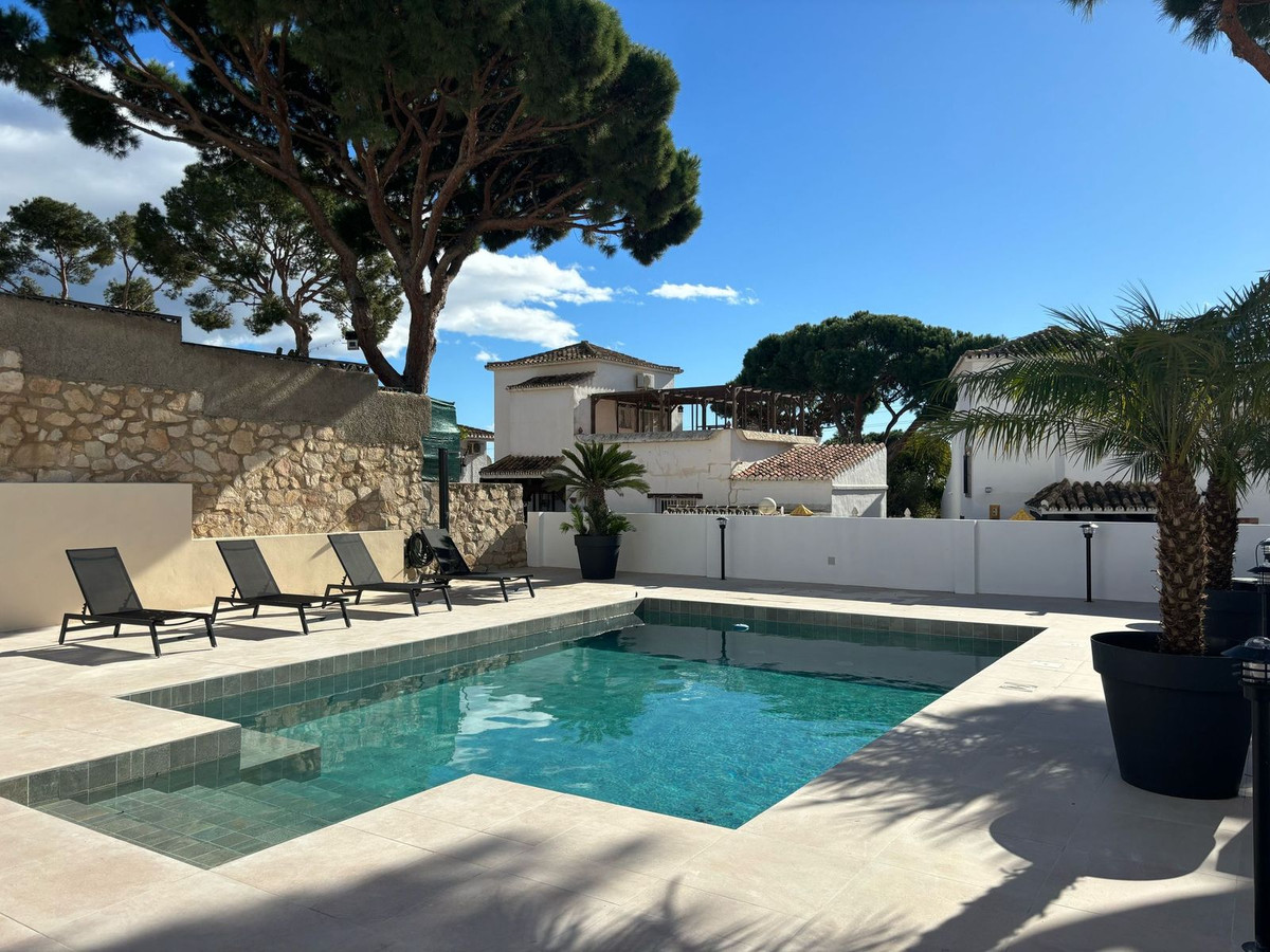 Property main view 11