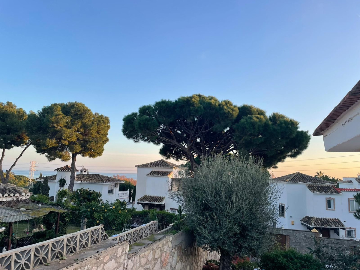 Property main view 14