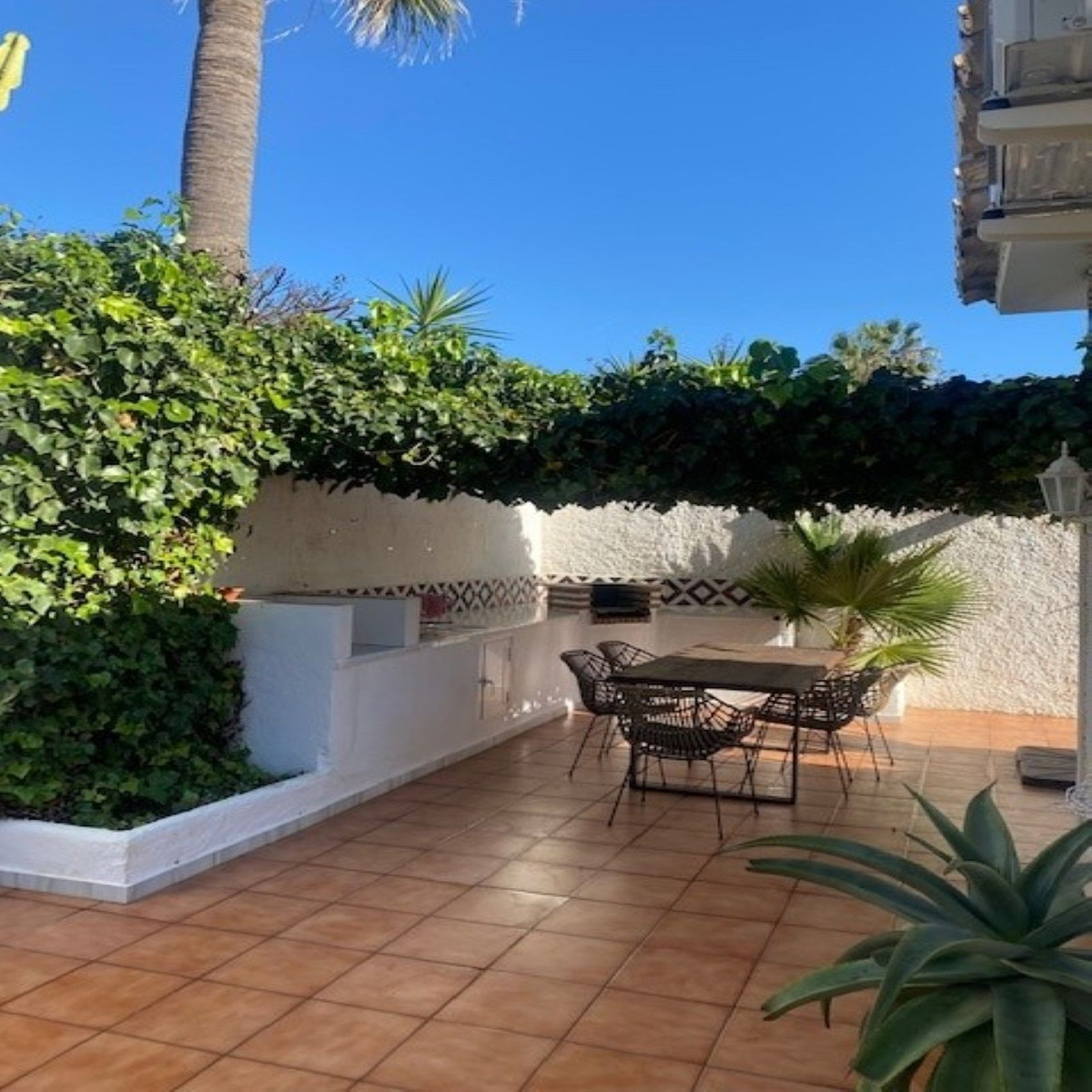 Property main view 15