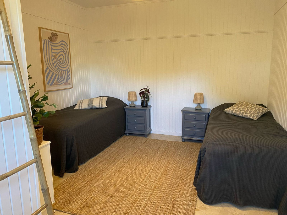 Property main view 18