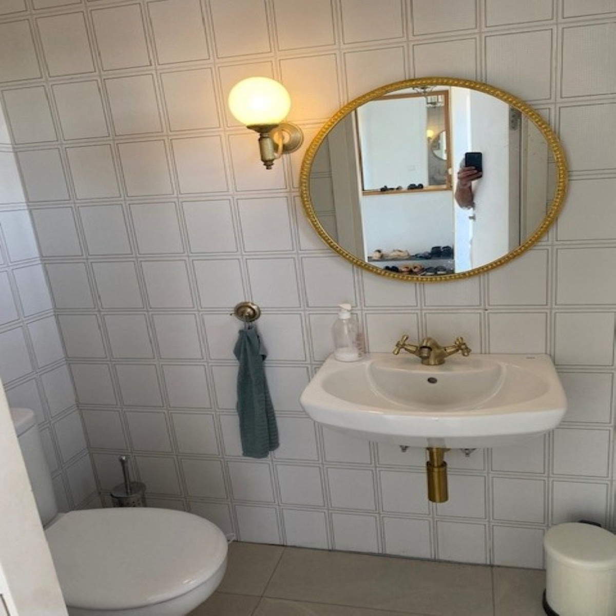 Property main view 19