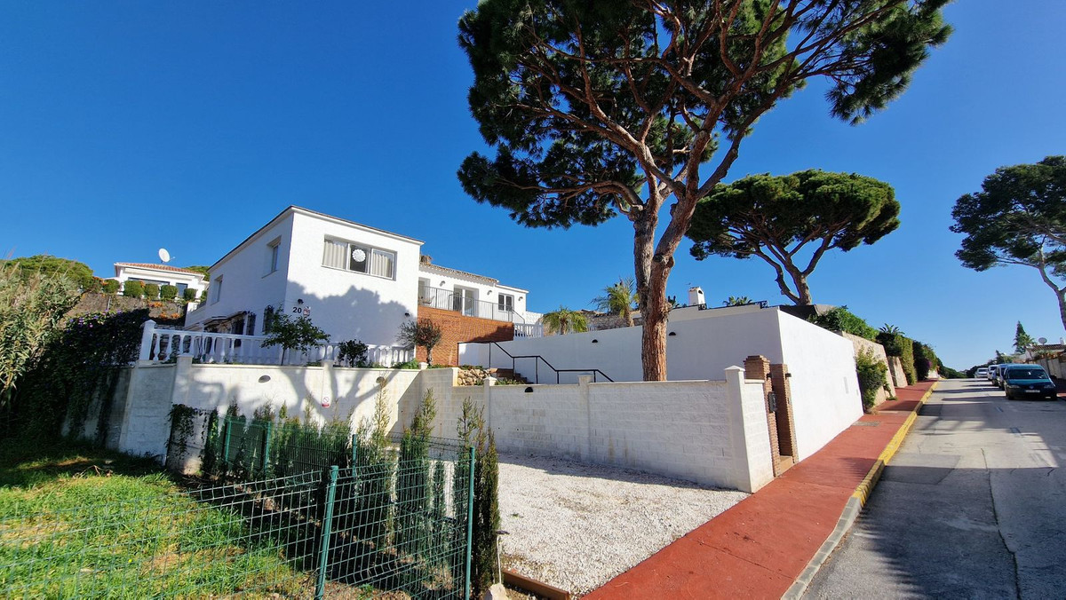 Property main view 2