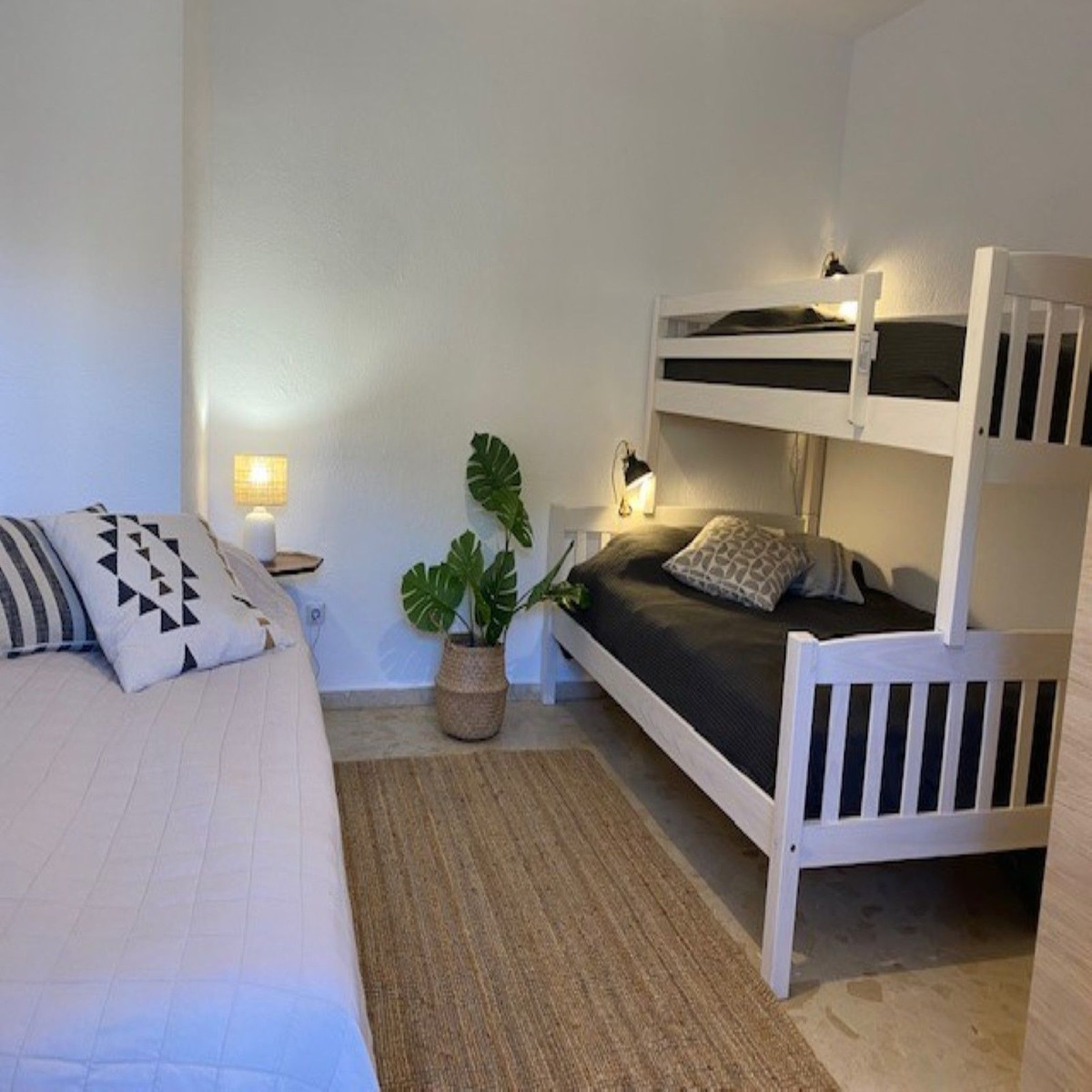 Property main view 20