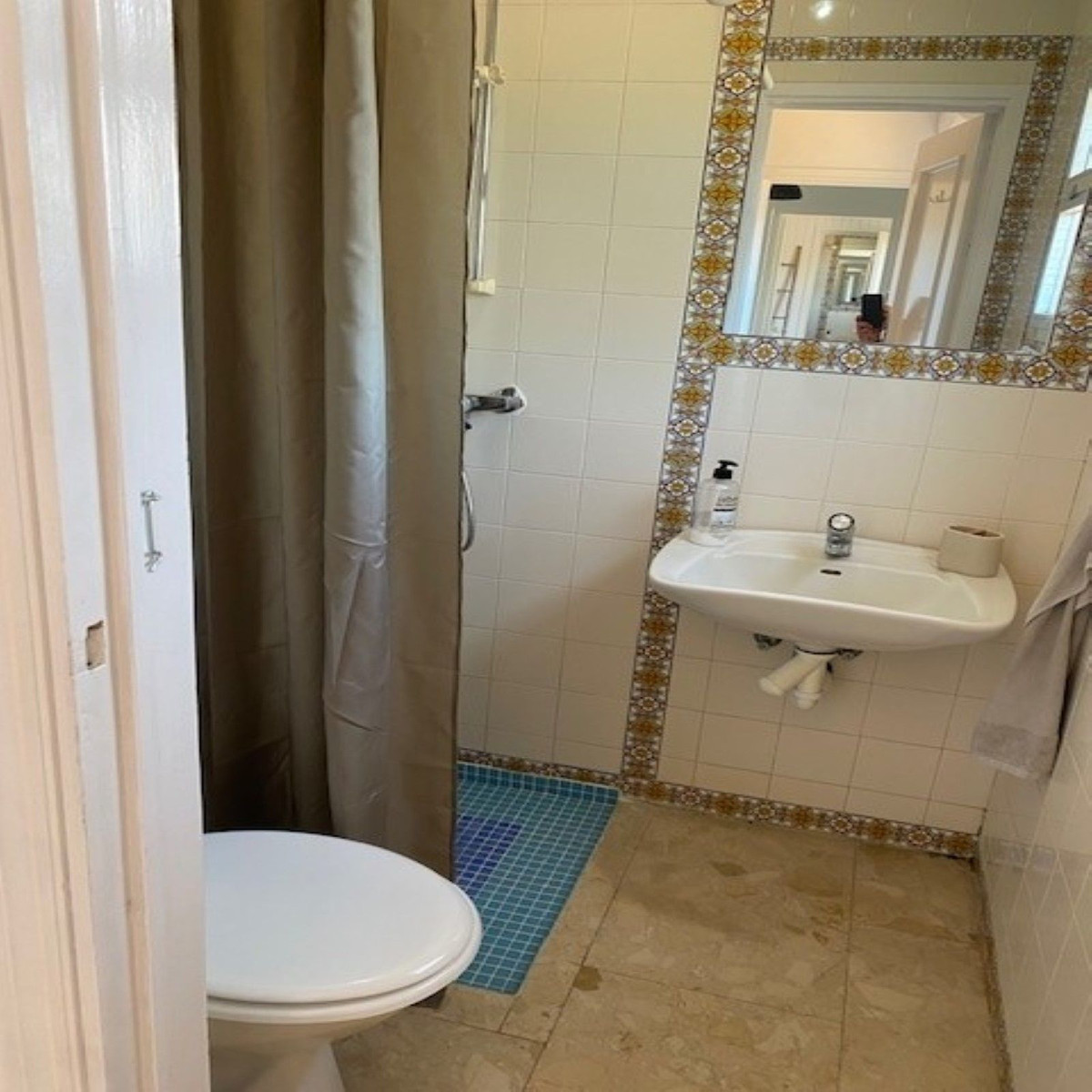 Property main view 21