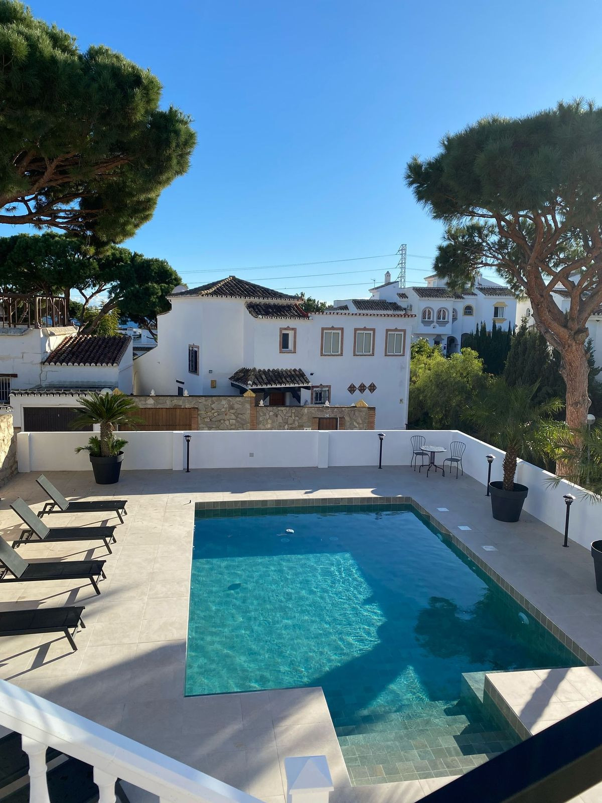 Property main view 22