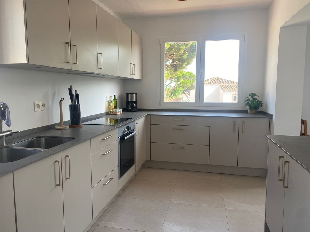 Property main view 4