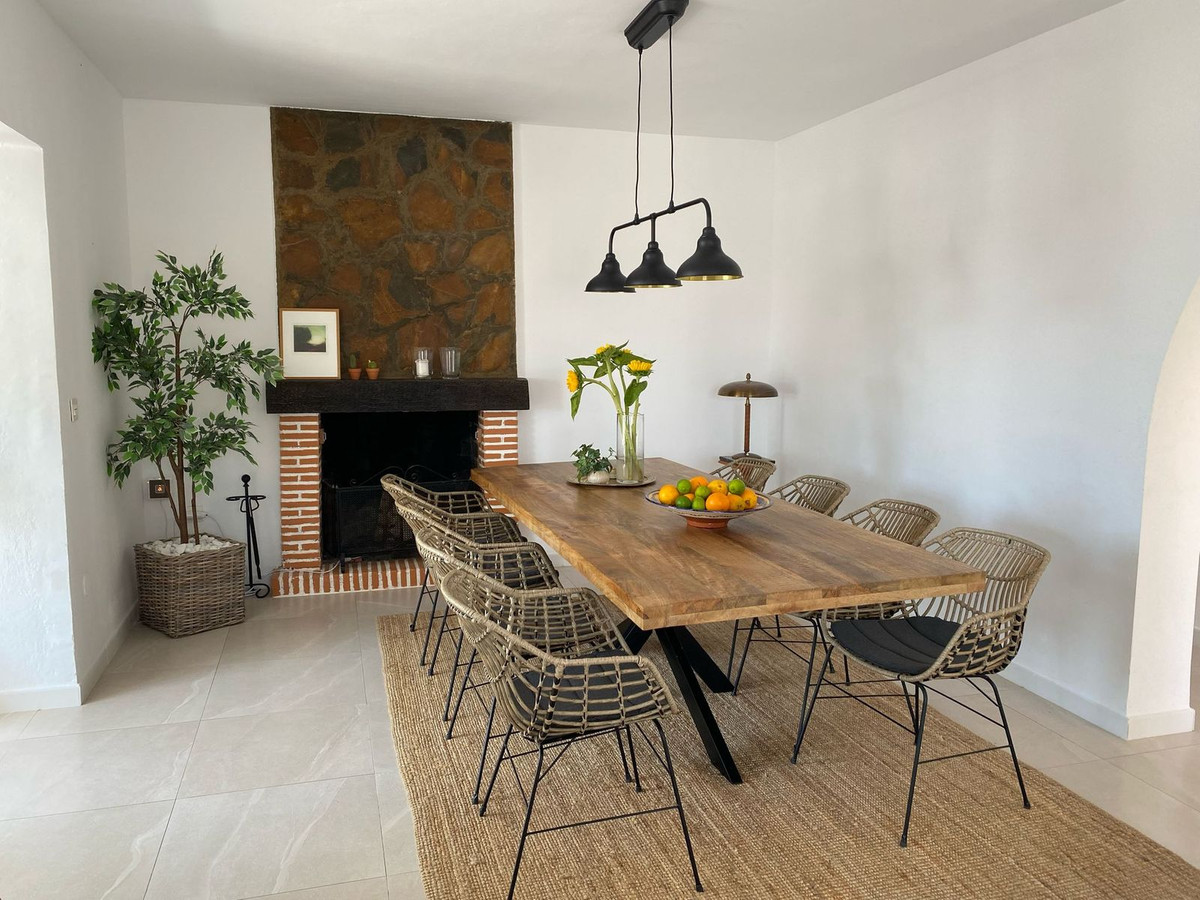 Property main view 5