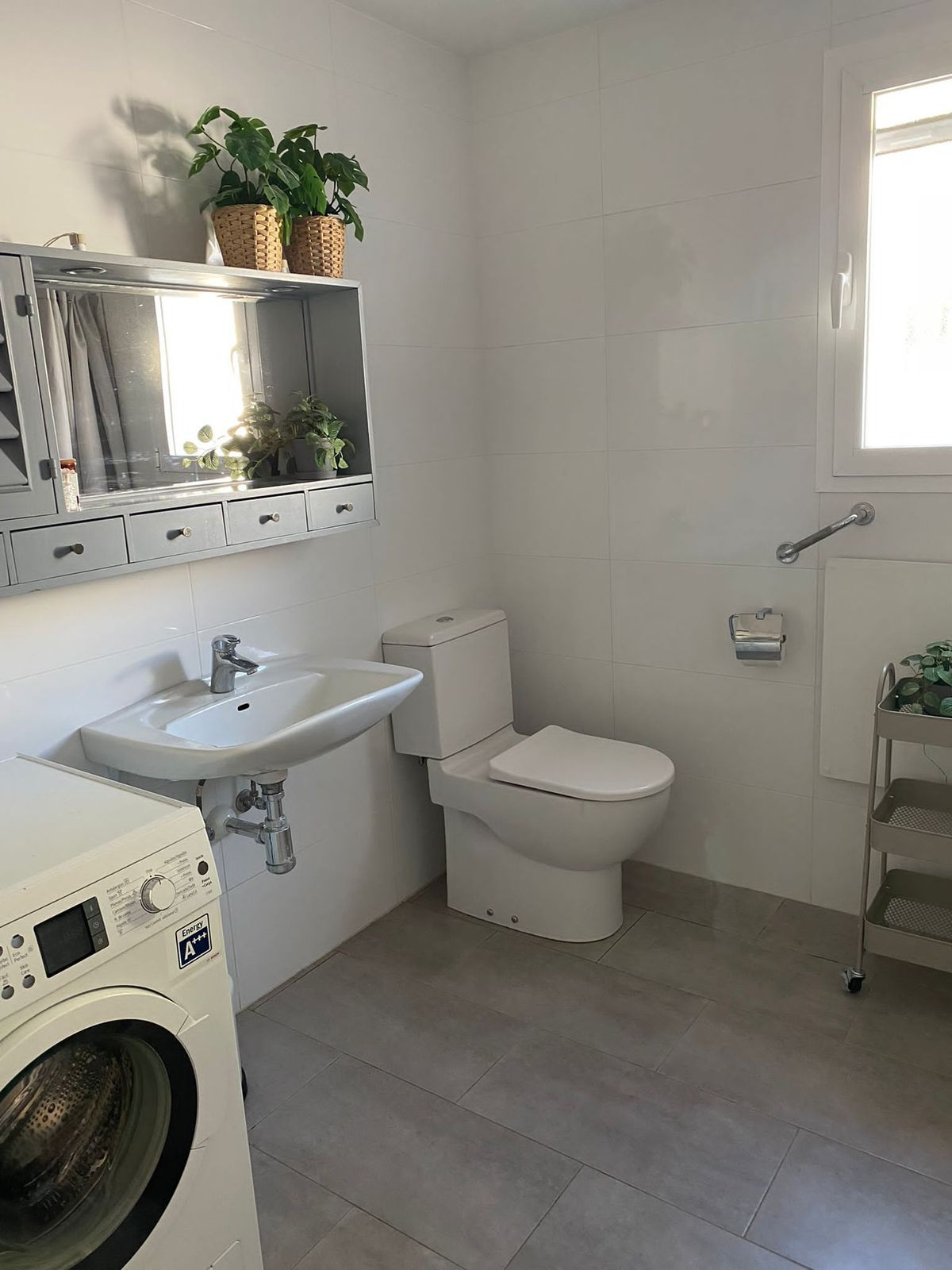 Property main view 8