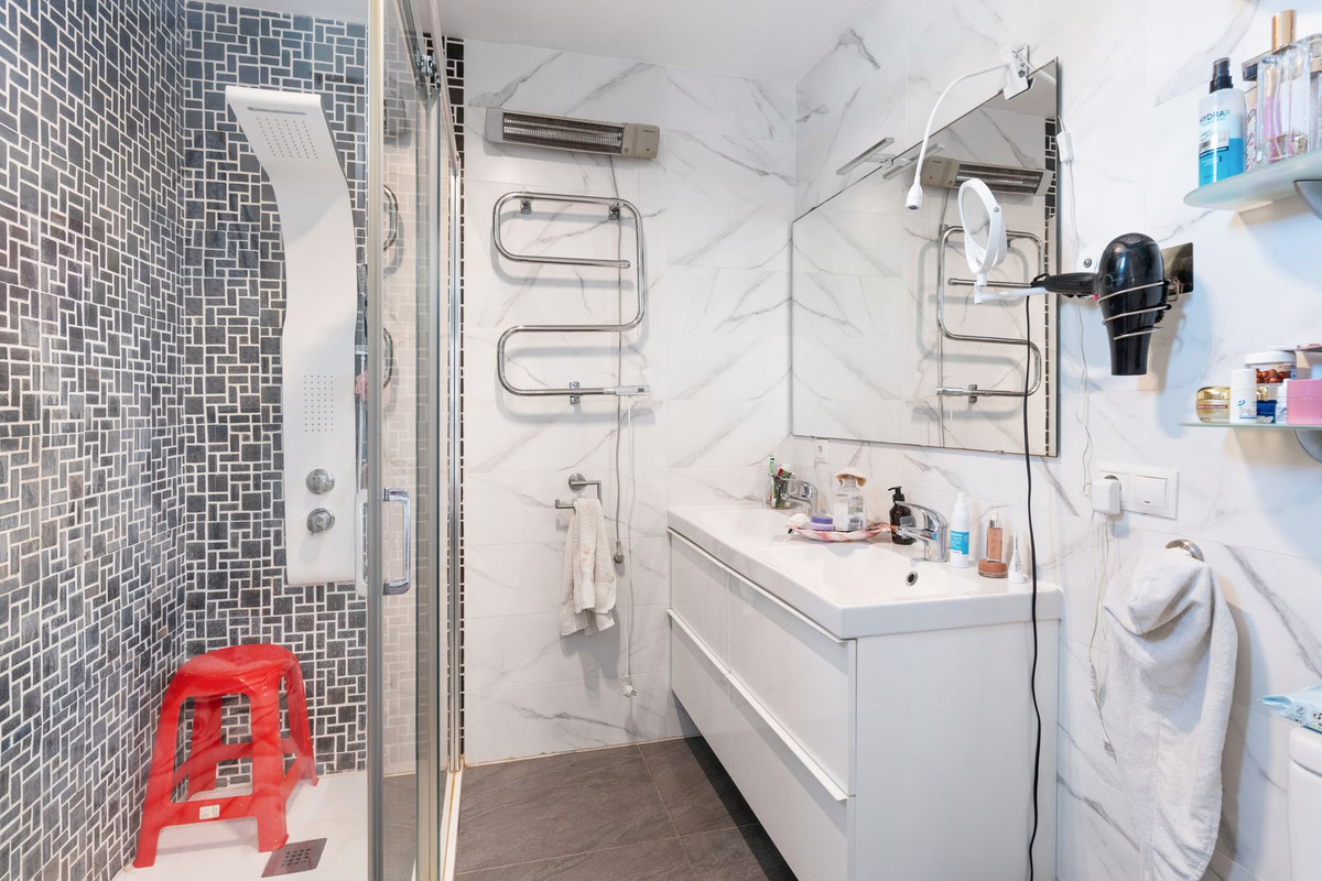 Huis te koop in Calahonda | 4 slaapkamers H4978942