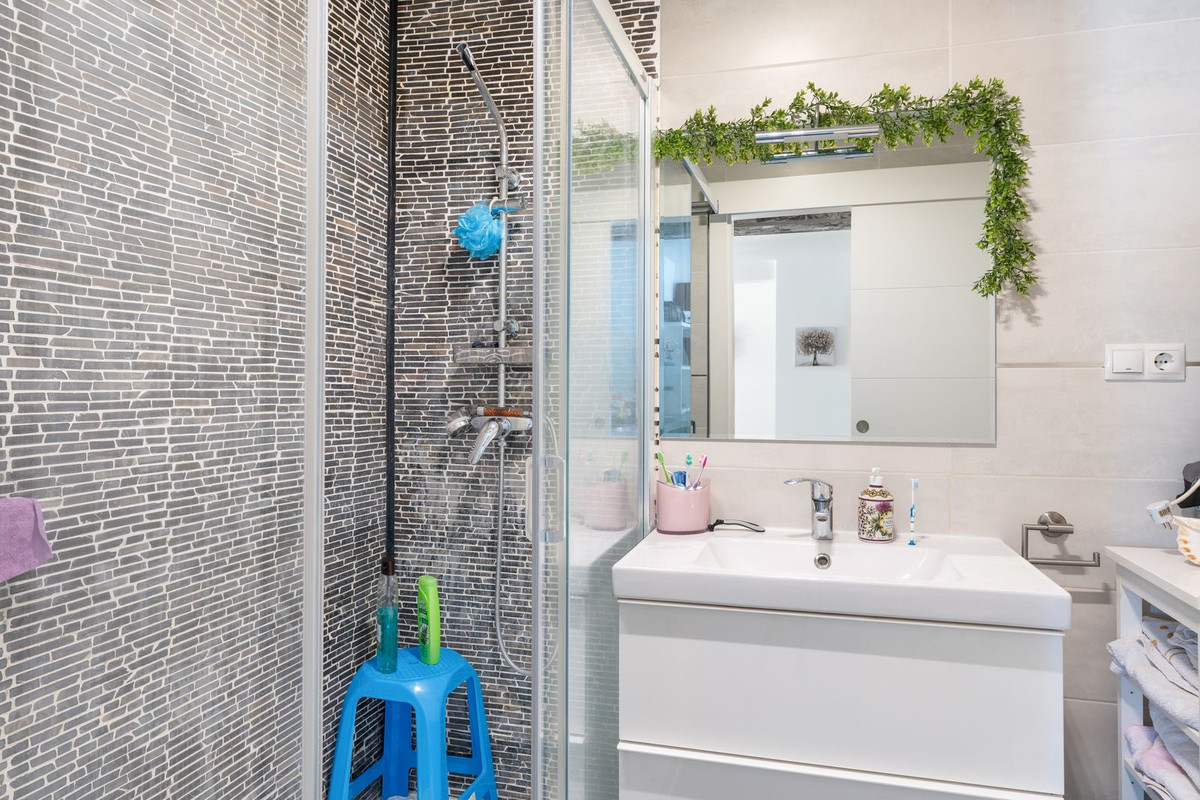 Huis te koop in Calahonda | 4 slaapkamers H4978942