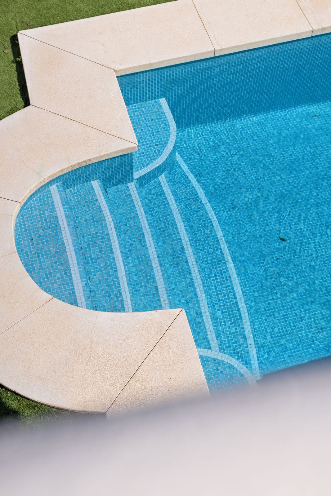 Huis te koop in Calahonda | 4 slaapkamers H4978942