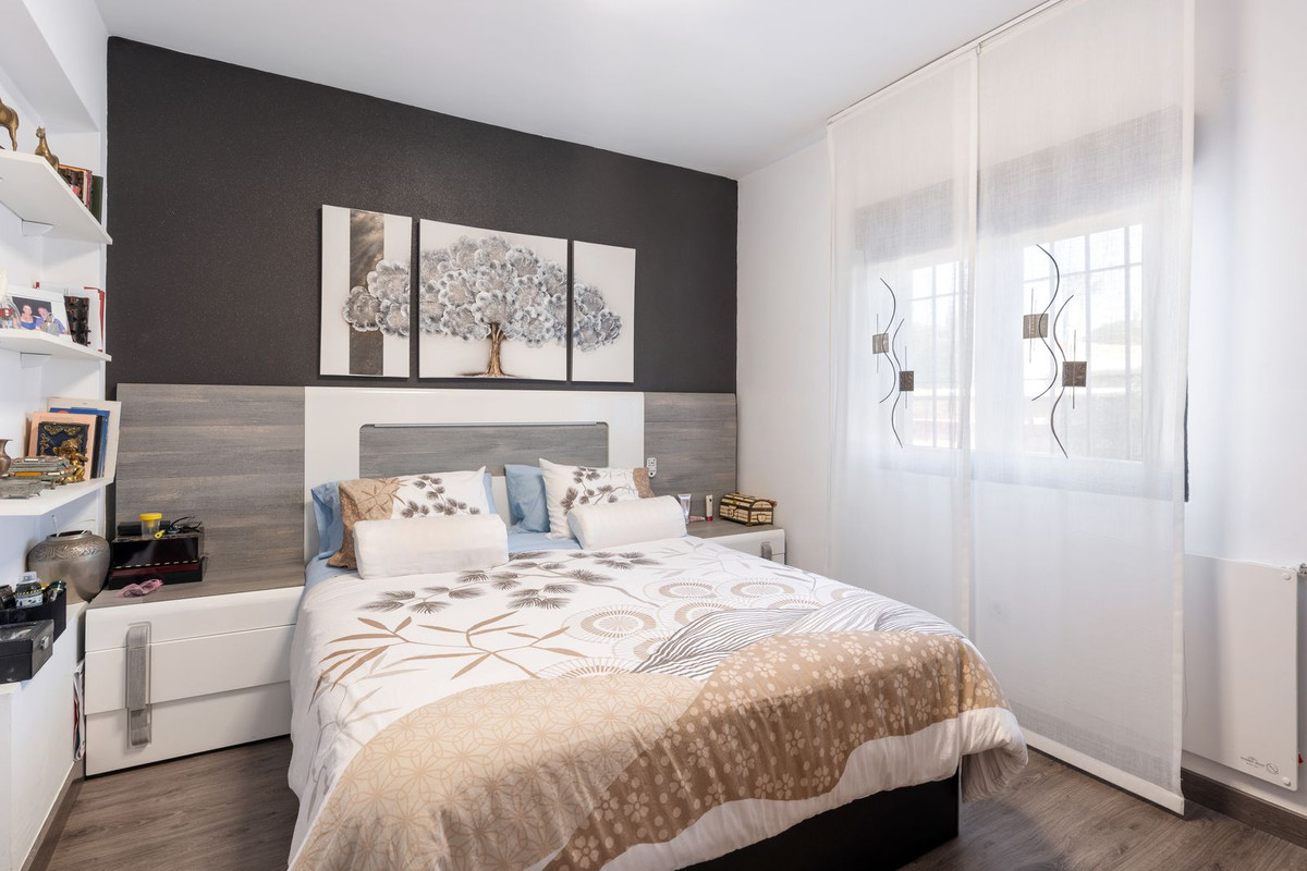 Huis te koop in Calahonda | 4 slaapkamers H4978942