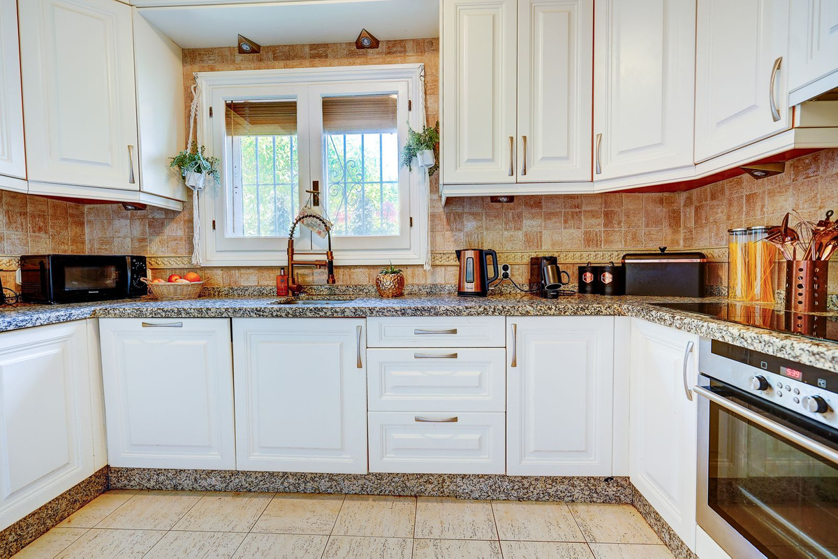 Property main view 10