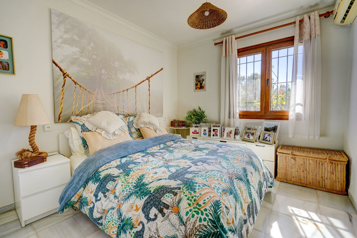 Property main view 11