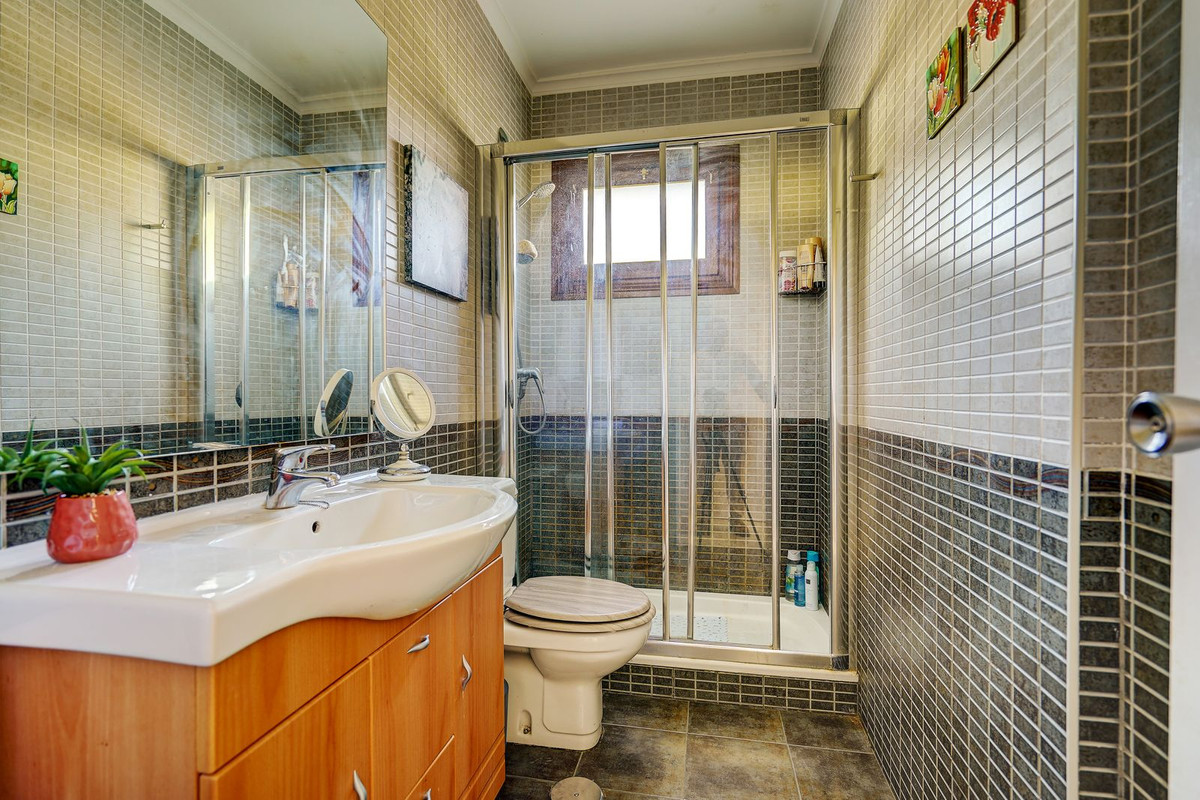 Property main view 12