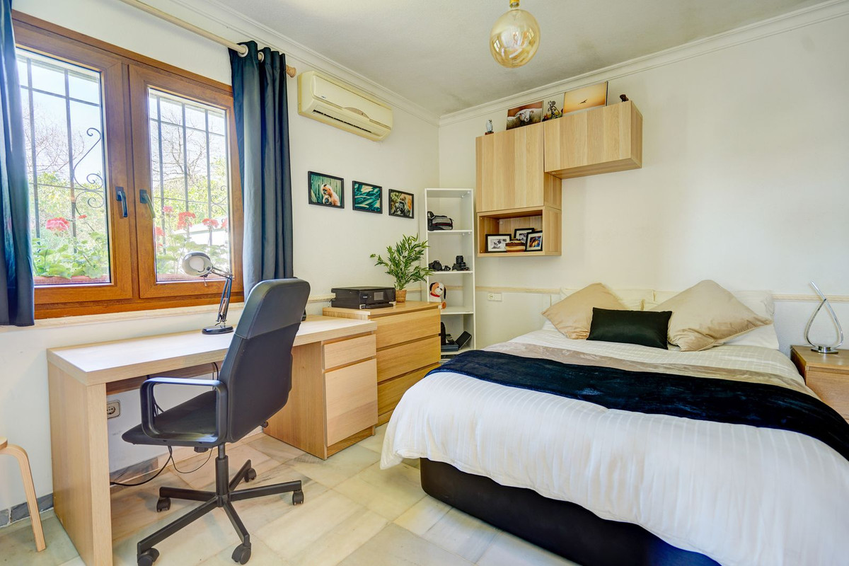 Property main view 13