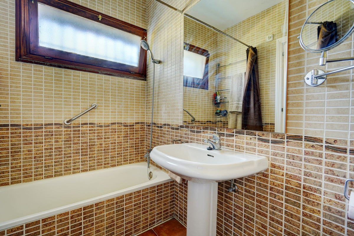 Property main view 14