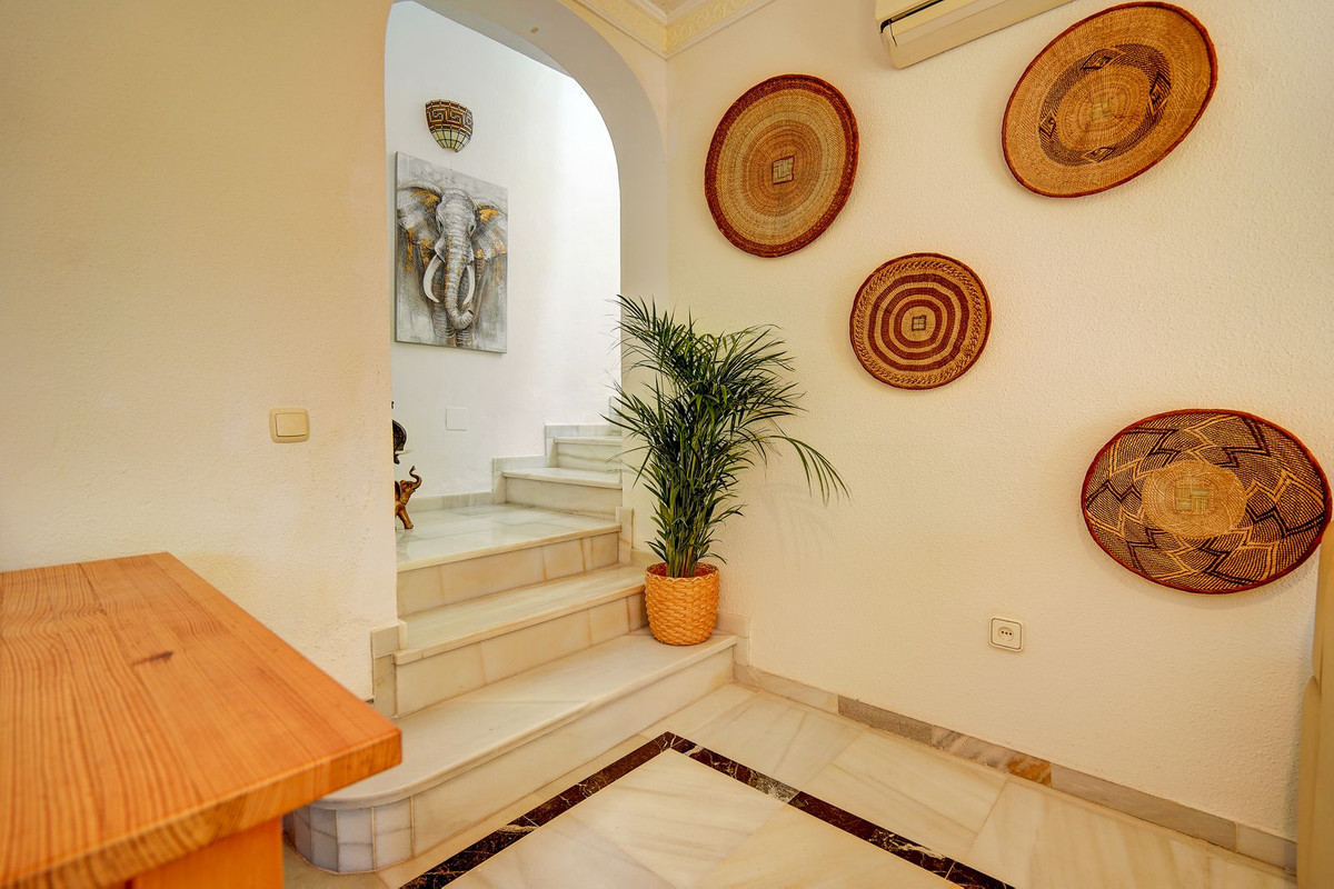 Property main view 16