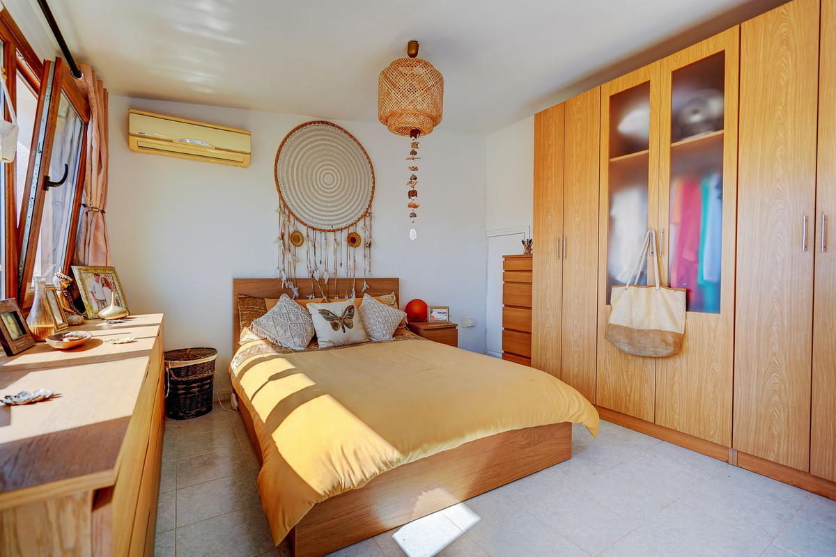 Property main view 17